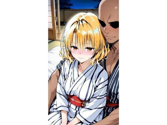 〇岡  浴衣  エロ画像753618