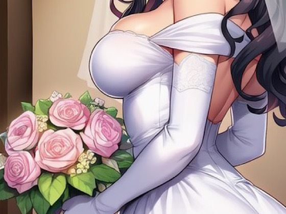 強○女装 雌と化した男の娘たちの記録11  エロ画像754511