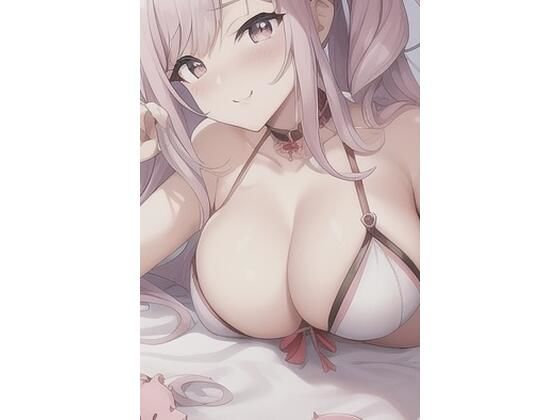 美人女子校生放屁  エロ画像755238