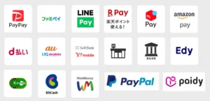 FANZAテンプレート エロ画像1