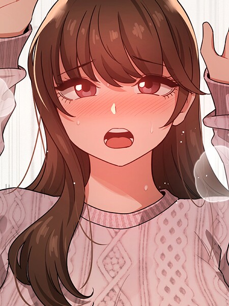 このご時世に家庭教師86  エロ画像2166