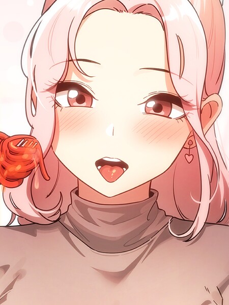 このご時世に家庭教師87  エロ画像2167