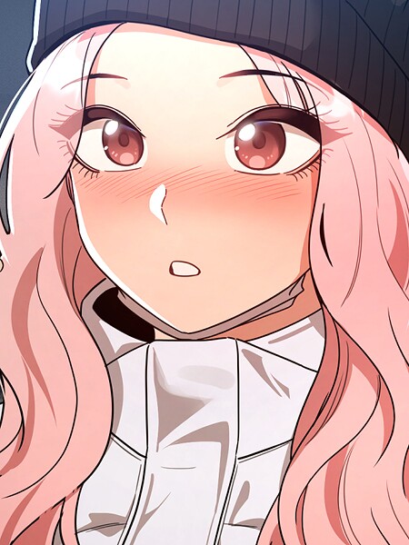 このご時世に家庭教師88  エロ画像2168