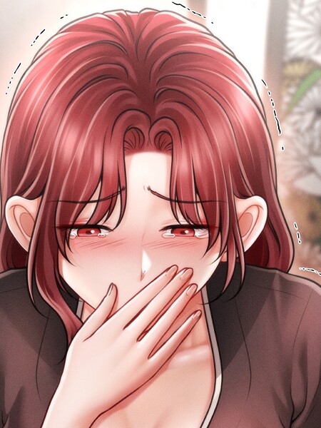 リベンジ・タイムリープ37  エロ画像2719