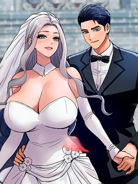 ロイヤルファミリー36  エロ画像3086