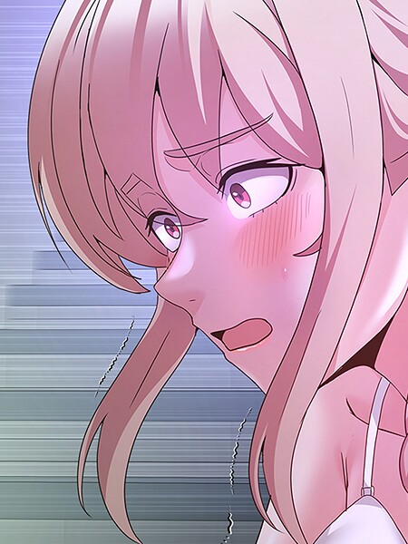 このギルド、男子禁制につき35  エロ画像3212