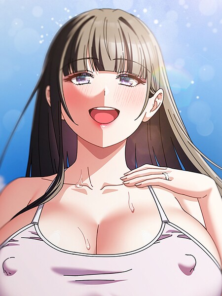 俺の彼女を汚して35  エロ画像3251