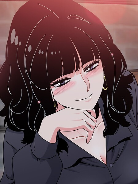 ツンデレ幼馴染、催●でトロ〜る110  エロ画像4177