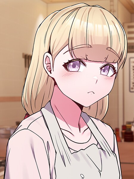 おかず屋さんのママ店長にばぶりしゃす52  エロ画像4186