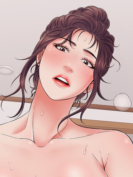 もう一回〜止まらないおねだり〜40  エロ画像4194