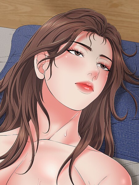 もう一回〜止まらないおねだり〜41  エロ画像4195