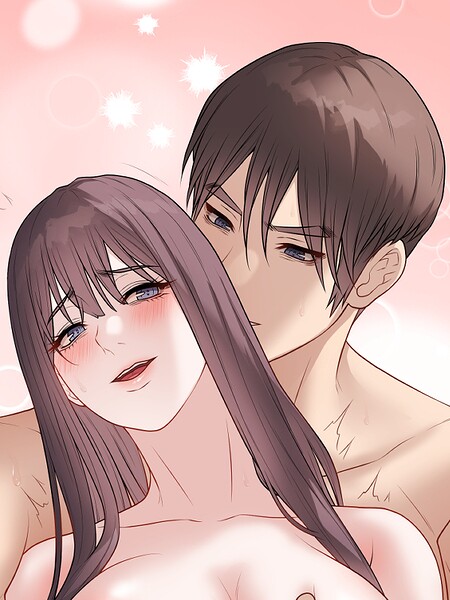 浪人学院37  エロ画像4202