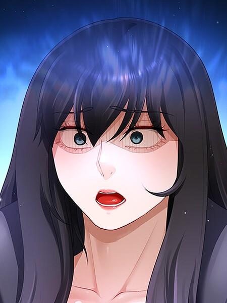 最強母娘に愛されまして！？33  エロ画像4223